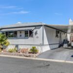 10800 Woodside Ave., Mission Del Magnolia, Santee,  CA 92071