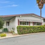 7467 Mission Gorge Rd., Highlands, Santee,  CA 92071 United States
