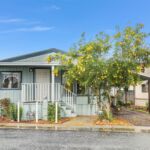 1174 E. Main St., Safari, El Cajon,  CA 92021