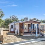 2400 Alpine Blvd., Alpine Estates, Alpine,  CA 91901
