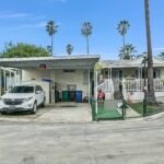 15394 Highway 8 Bus., Ridgecrest, Lakeside,  CA 92040