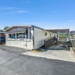 8661 Winter Gardens Blvd., Cypress Hills, Lakeside,  CA 92040
