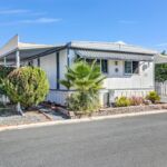 10800 Woodside Ave., Mission Del Magnolia, Santee,  CA 92071