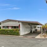 7467 Mission Gorge Rd., Highlands, Santee,  CA 92071 United States