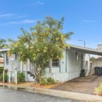1174 E. Main St., Safari, El Cajon,  CA 92021