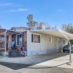 2400 Alpine Blvd., Alpine Estates, Alpine,  CA 91901