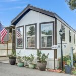 7495 Oakland Rd, Lake Murray MHP, La Mesa,  CA 91942