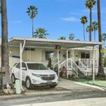 15394 Highway 8 Bus., Ridgecrest, Lakeside,  CA 92040