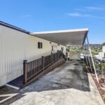 8661 Winter Gardens Blvd., Cypress Hills, Lakeside,  CA 92040