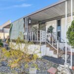 10800 Woodside Ave., Mission Del Magnolia, Santee,  CA 92071