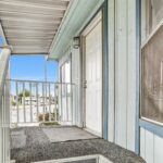 1174 E. Main St., Safari, El Cajon,  CA 92021
