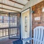 2400 Alpine Blvd., Alpine Estates, Alpine,  CA 91901