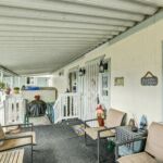 15394 Highway 8 Bus., Ridgecrest, Lakeside,  CA 92040