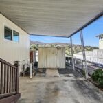 8661 Winter Gardens Blvd., Cypress Hills, Lakeside,  CA 92040