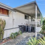 10800 Woodside Ave., Mission Del Magnolia, Santee,  CA 92071