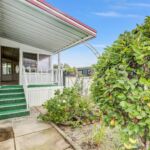 7467 Mission Gorge Rd., Highlands, Santee,  CA 92071 United States
