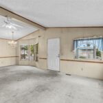 1174 E. Main St., Safari, El Cajon,  CA 92021