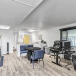 2400 Alpine Blvd., Alpine Estates, Alpine,  CA 91901