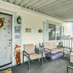 15394 Highway 8 Bus., Ridgecrest, Lakeside,  CA 92040