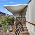 8661 Winter Gardens Blvd., Cypress Hills, Lakeside,  CA 92040