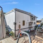10800 Woodside Ave., Mission Del Magnolia, Santee,  CA 92071
