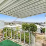 7467 Mission Gorge Rd., Highlands, Santee,  CA 92071 United States