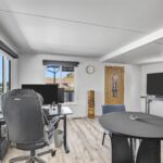 2400 Alpine Blvd., Alpine Estates, Alpine,  CA 91901