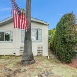 15394 Highway 8 Bus., Ridgecrest, Lakeside,  CA 92040