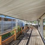 8661 Winter Gardens Blvd., Cypress Hills, Lakeside,  CA 92040