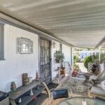 10800 Woodside Ave., Mission Del Magnolia, Santee,  CA 92071