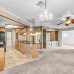 7467 Mission Gorge Rd., Highlands, Santee,  CA 92071 United States