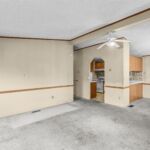 1174 E. Main St., Safari, El Cajon,  CA 92021