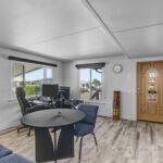 2400 Alpine Blvd., Alpine Estates, Alpine,  CA 91901