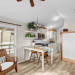 7495 Oakland Rd, Lake Murray MHP, La Mesa,  CA 91942