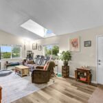 15394 Highway 8 Bus., Ridgecrest, Lakeside,  CA 92040