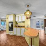 8661 Winter Gardens Blvd., Cypress Hills, Lakeside,  CA 92040