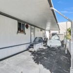 10800 Woodside Ave., Mission Del Magnolia, Santee,  CA 92071