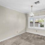7467 Mission Gorge Rd., Highlands, Santee,  CA 92071 United States