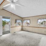 1174 E. Main St., Safari, El Cajon,  CA 92021