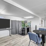 2400 Alpine Blvd., Alpine Estates, Alpine,  CA 91901