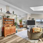 15394 Highway 8 Bus., Ridgecrest, Lakeside,  CA 92040