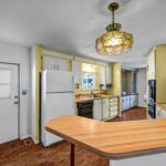 8661 Winter Gardens Blvd., Cypress Hills, Lakeside,  CA 92040