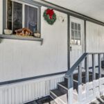 10800 Woodside Ave., Mission Del Magnolia, Santee,  CA 92071