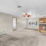 7467 Mission Gorge Rd., Highlands, Santee,  CA 92071 United States