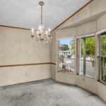 1174 E. Main St., Safari, El Cajon,  CA 92021