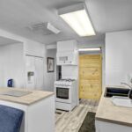 2400 Alpine Blvd., Alpine Estates, Alpine,  CA 91901
