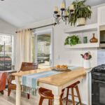 7495 Oakland Rd, Lake Murray MHP, La Mesa,  CA 91942