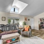 15394 Highway 8 Bus., Ridgecrest, Lakeside,  CA 92040