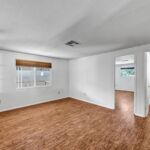 8661 Winter Gardens Blvd., Cypress Hills, Lakeside,  CA 92040