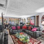 10800 Woodside Ave., Mission Del Magnolia, Santee,  CA 92071